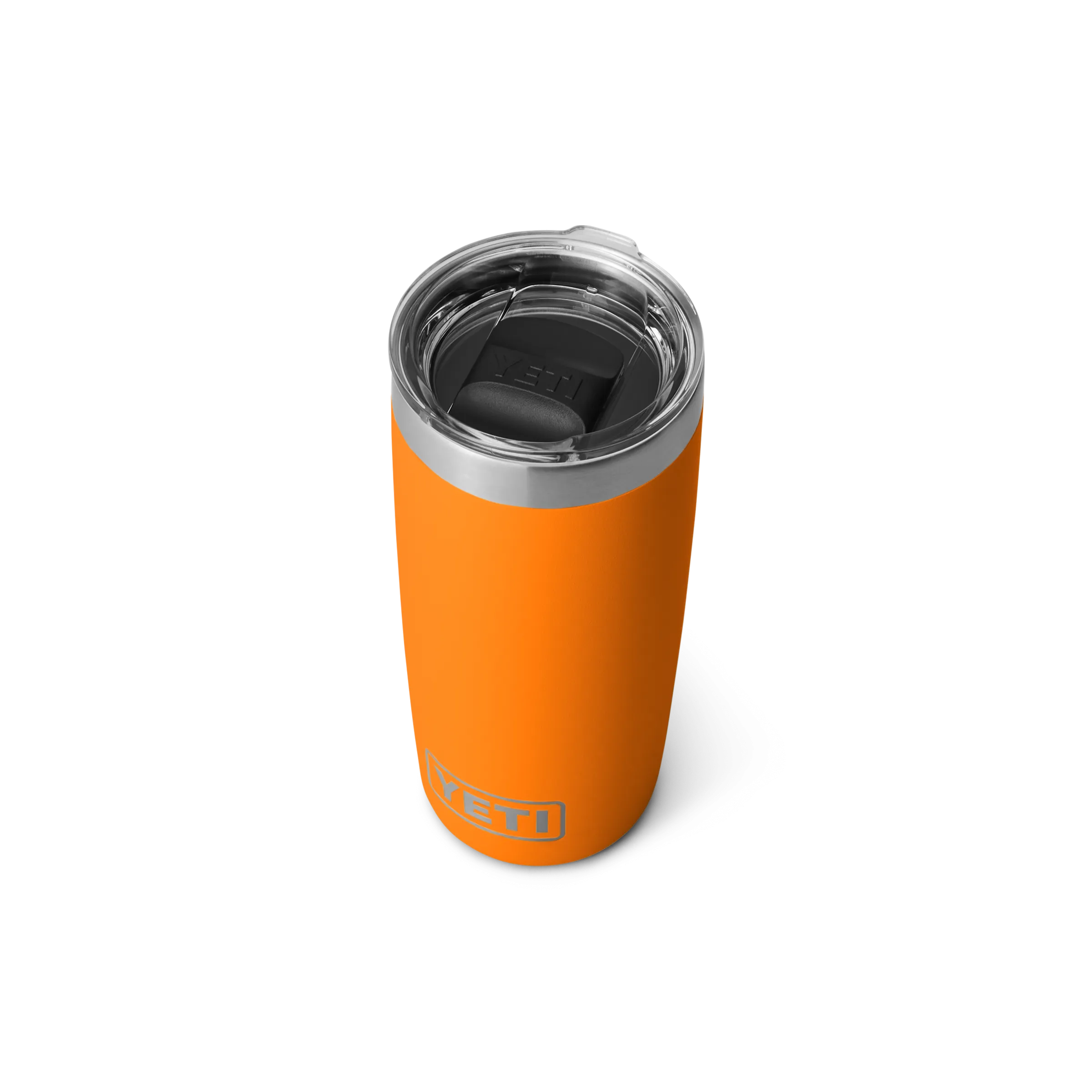 RAMBLER 10 OZ (296 ML) TUMBLER