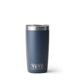 RAMBLER 10 OZ (296 ML) TUMBLER