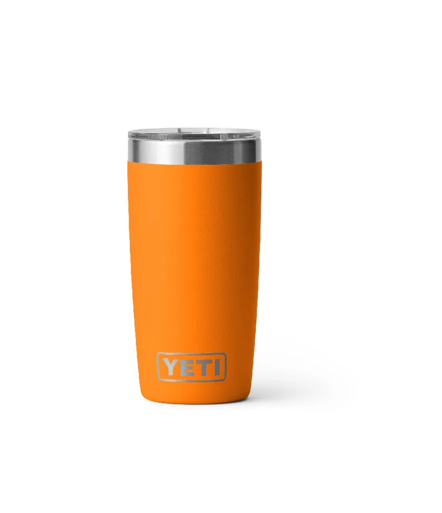 RAMBLER 10 OZ (296 ML) TUMBLER