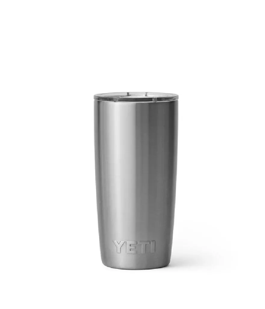 RAMBLER 10 OZ (296 ML) TUMBLER