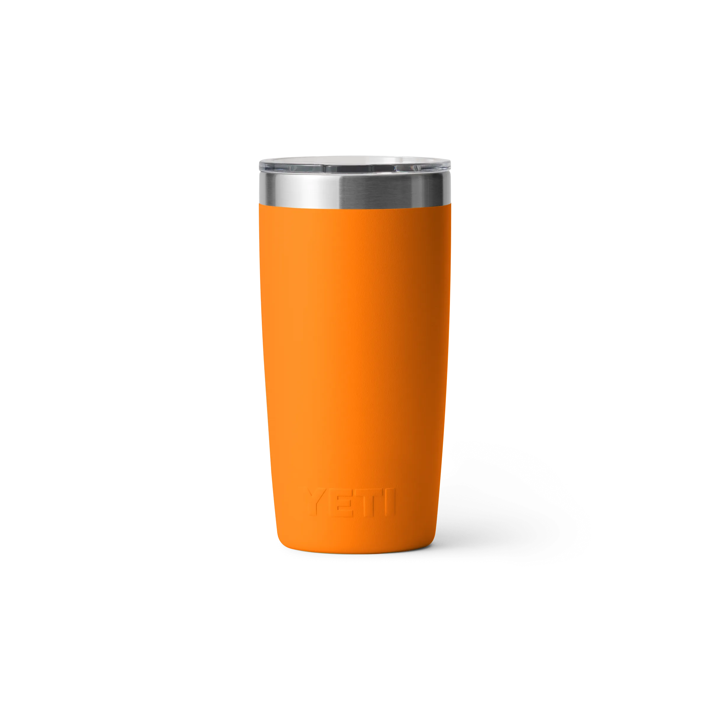 RAMBLER 10 OZ (296 ML) TUMBLER