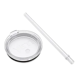 Rambler Straw Lid 30oz