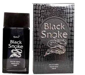Ramco Black Snake Perfume 100ML
