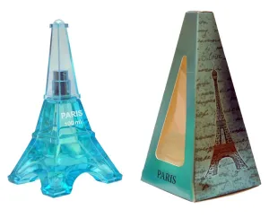 Ramco Paris Green Perfume 100ML