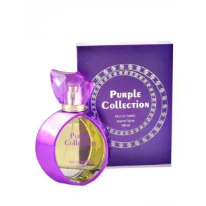 Ramco Purple Collection Perfume 100ML