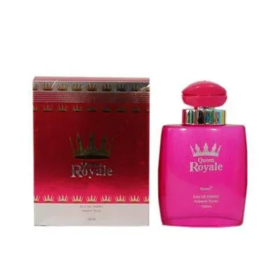 Ramco Queen Royale Perfume 100ML
