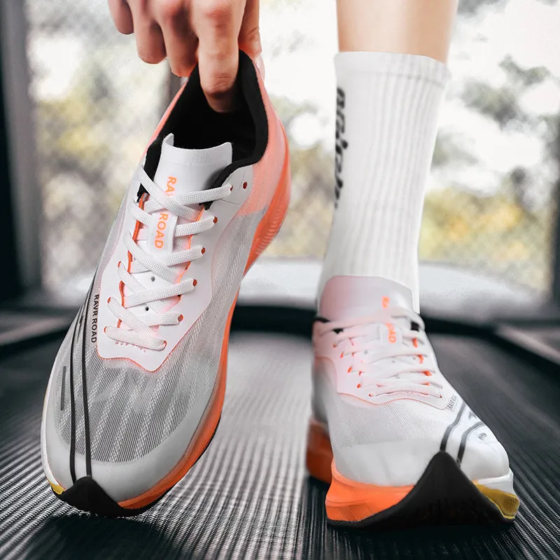 RapidStrike Running Shoes