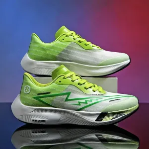 RapidStrike Running Shoes
