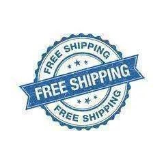 Raw Probiotics Vaginal Care Shelf Stable