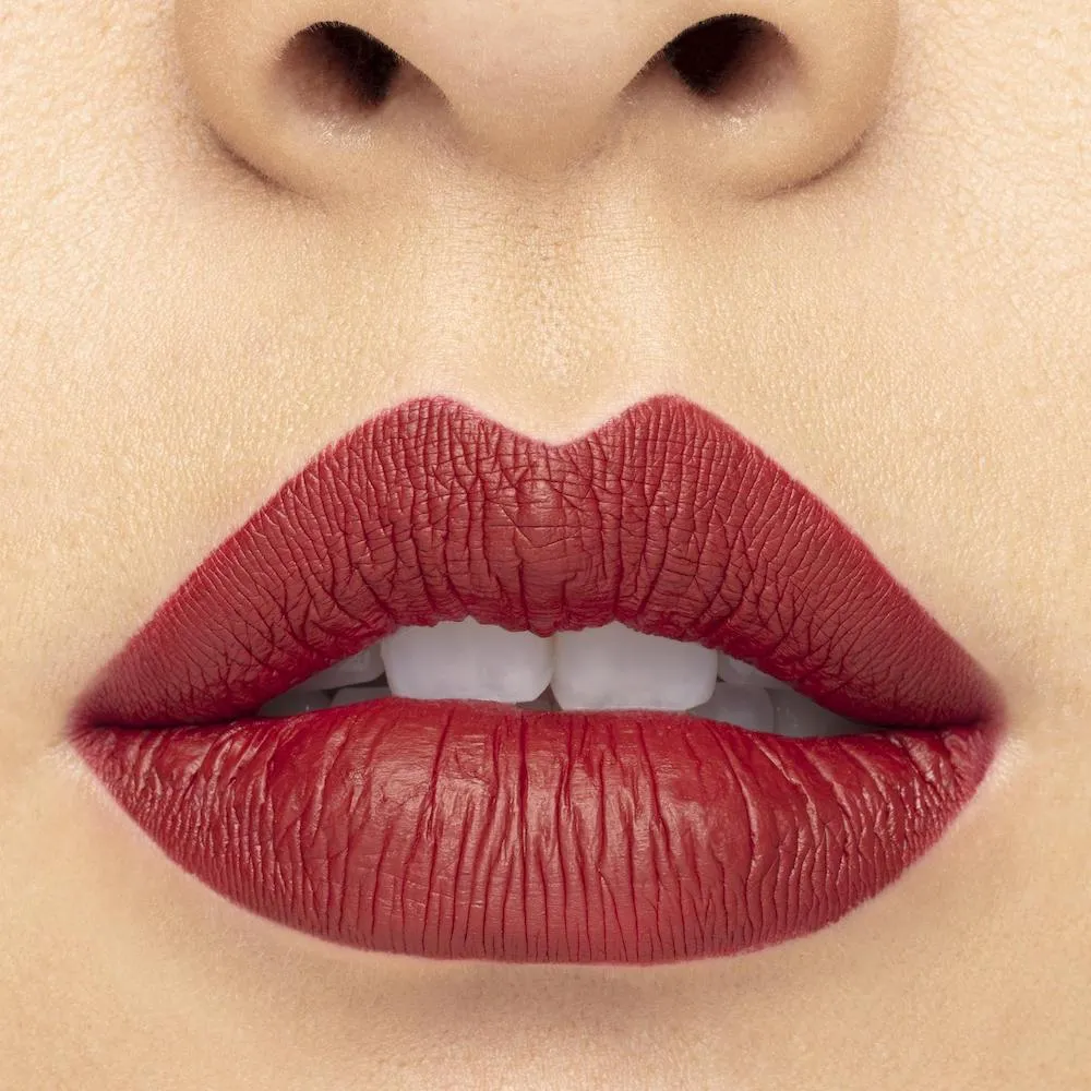 Rebel Lip Trio Lip Paint Kit