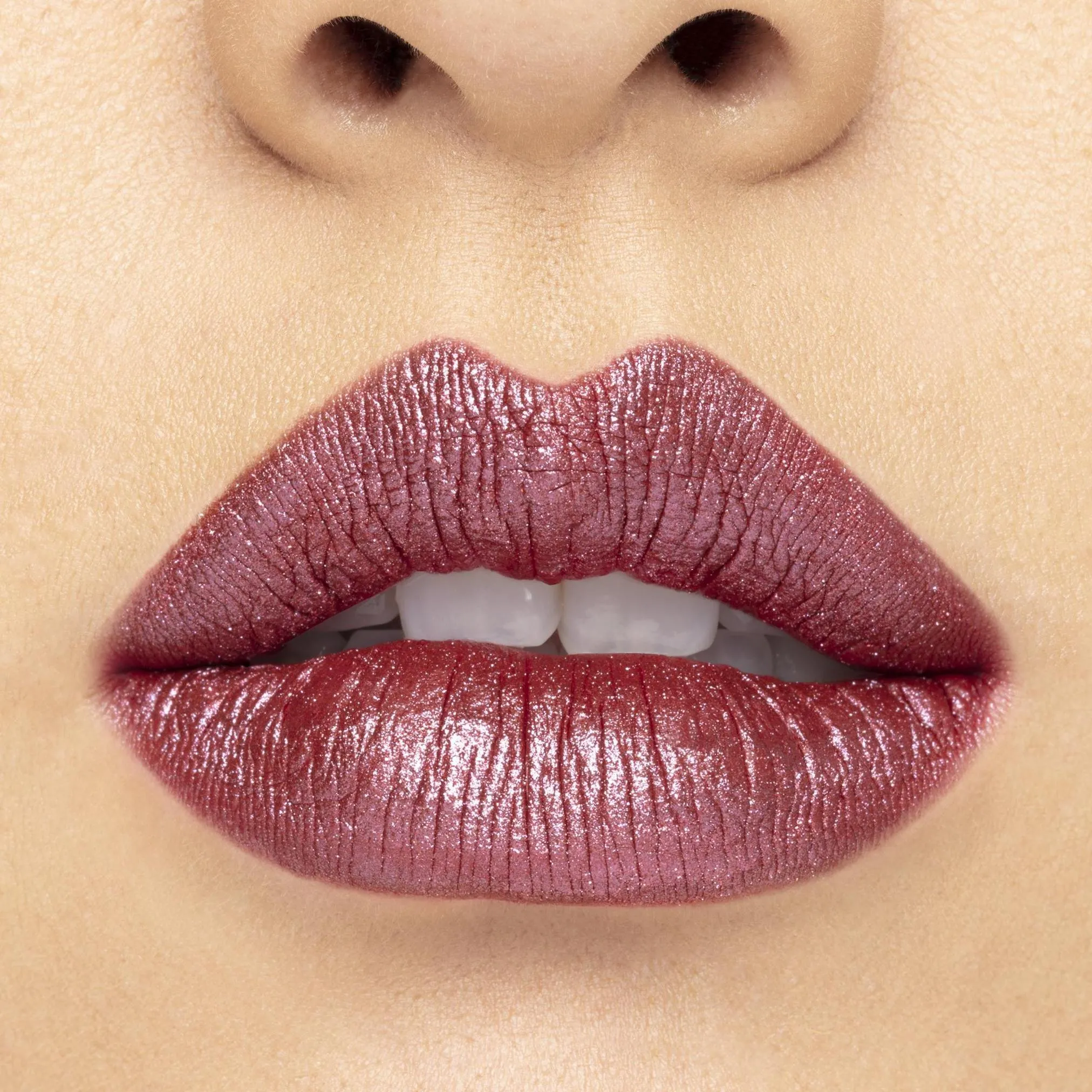 Rebel Lip Trio Lip Paint Kit