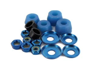 Rebuild Kit Skate Thunder Blue 95DU