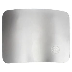 Redgrass Painter Hydration Foam