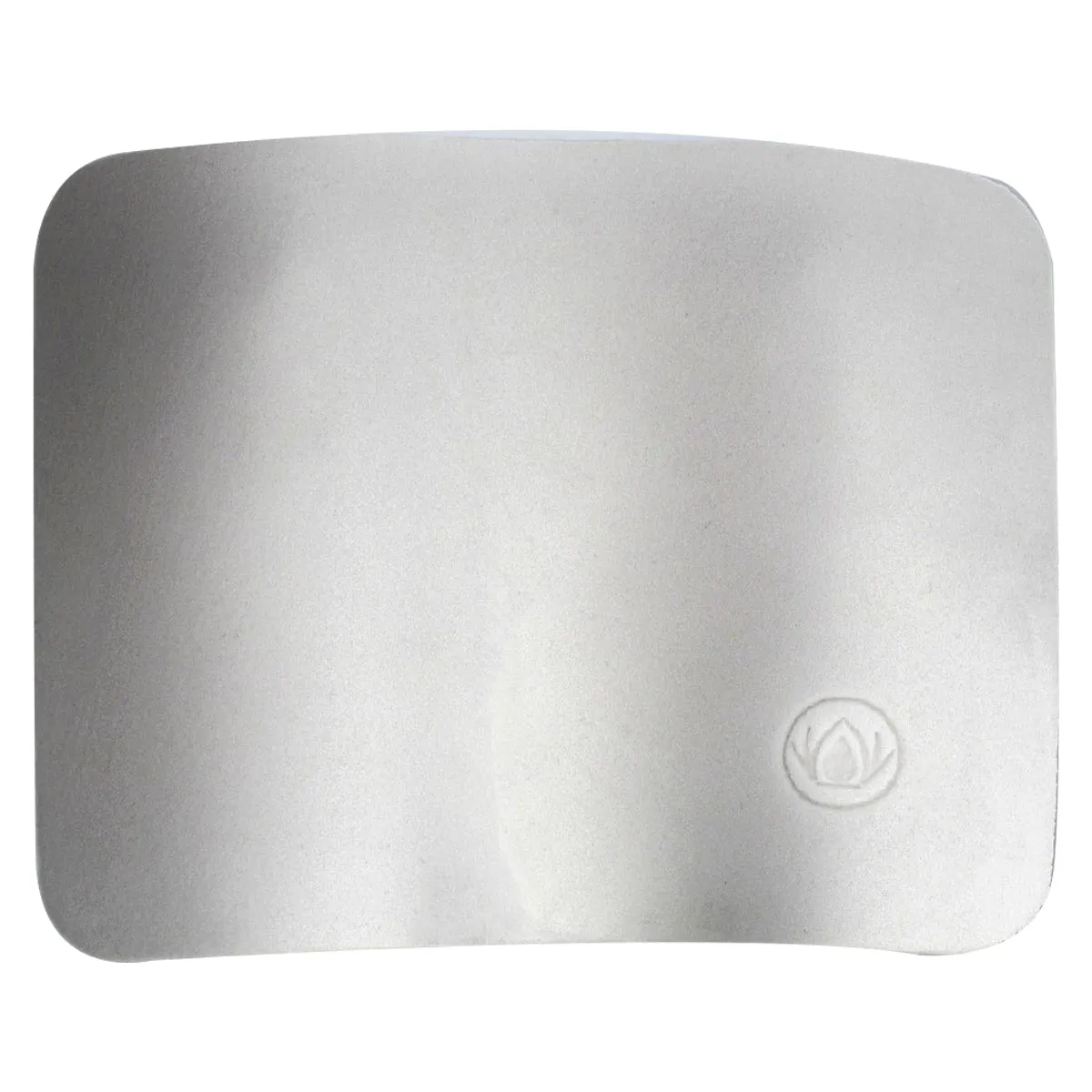 Redgrass Painter Hydration Foam