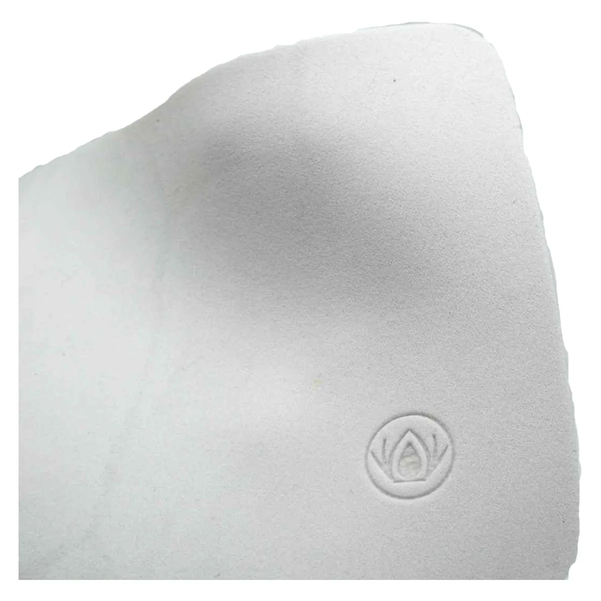 Redgrass Painter Hydration Foam