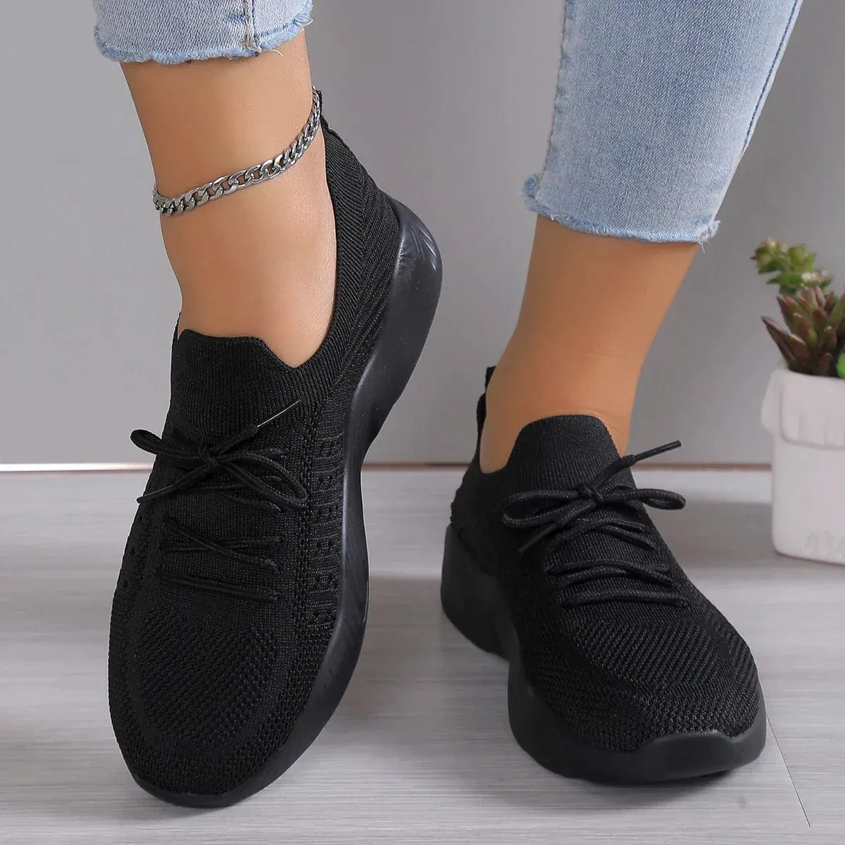 RHIANNON | STYLISH ORTHOPAEDIC SHOES FOR WOMEN