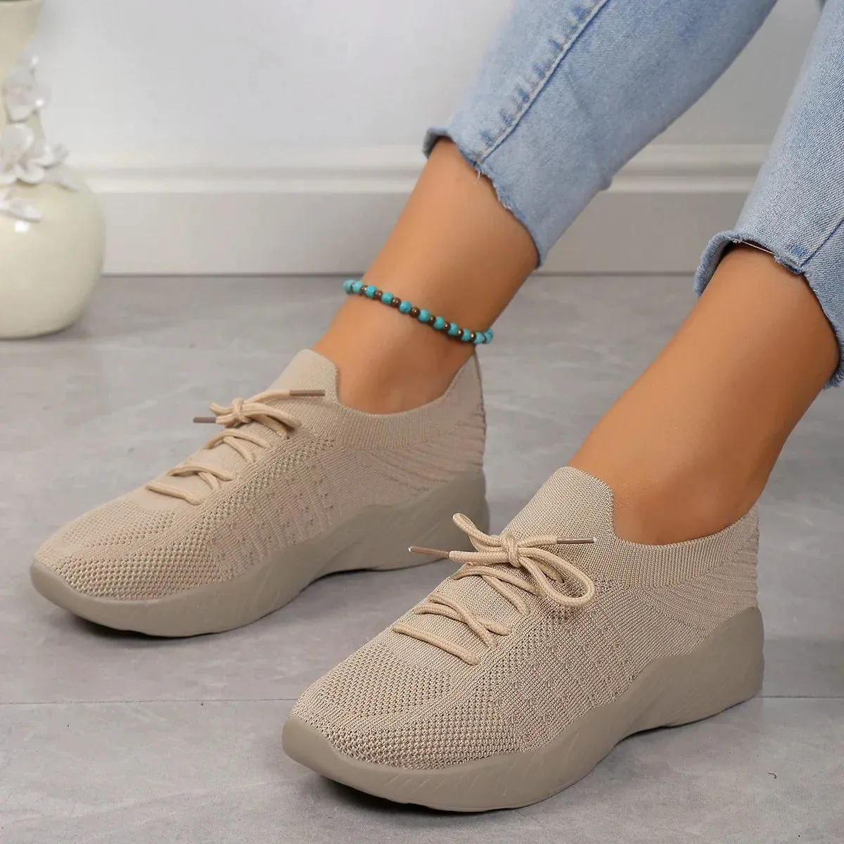RHIANNON | STYLISH ORTHOPAEDIC SHOES FOR WOMEN
