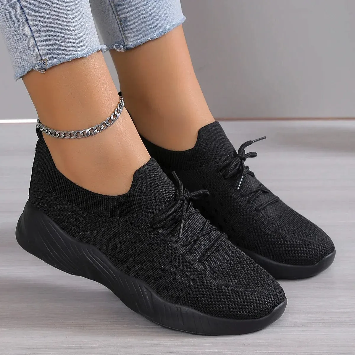 RHIANNON | STYLISH ORTHOPAEDIC SHOES FOR WOMEN