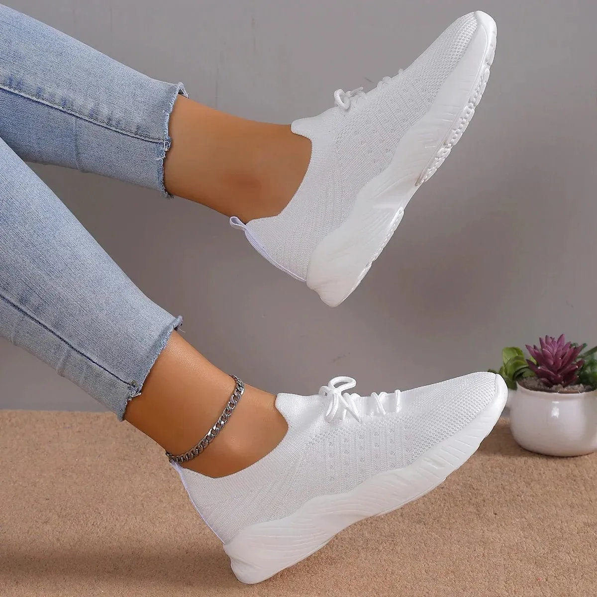 RHIANNON | STYLISH ORTHOPAEDIC SHOES FOR WOMEN