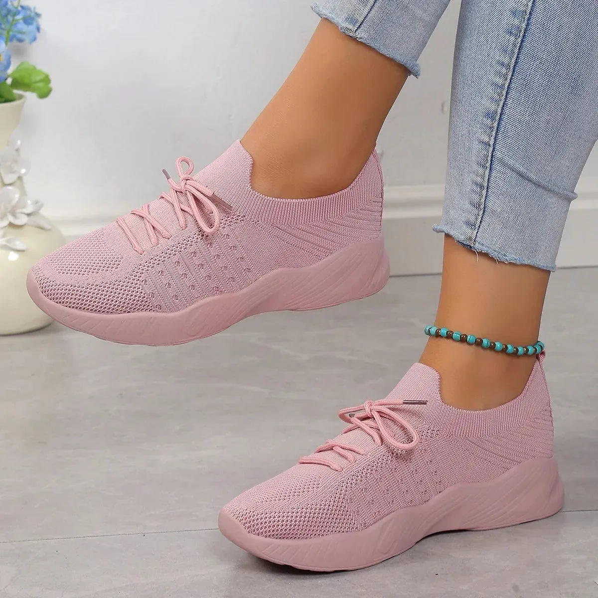 RHIANNON | STYLISH ORTHOPAEDIC SHOES FOR WOMEN