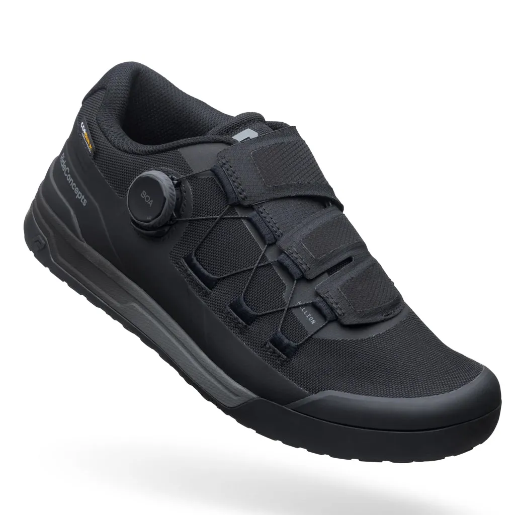 Ride Concepts Hellion Boa Women's