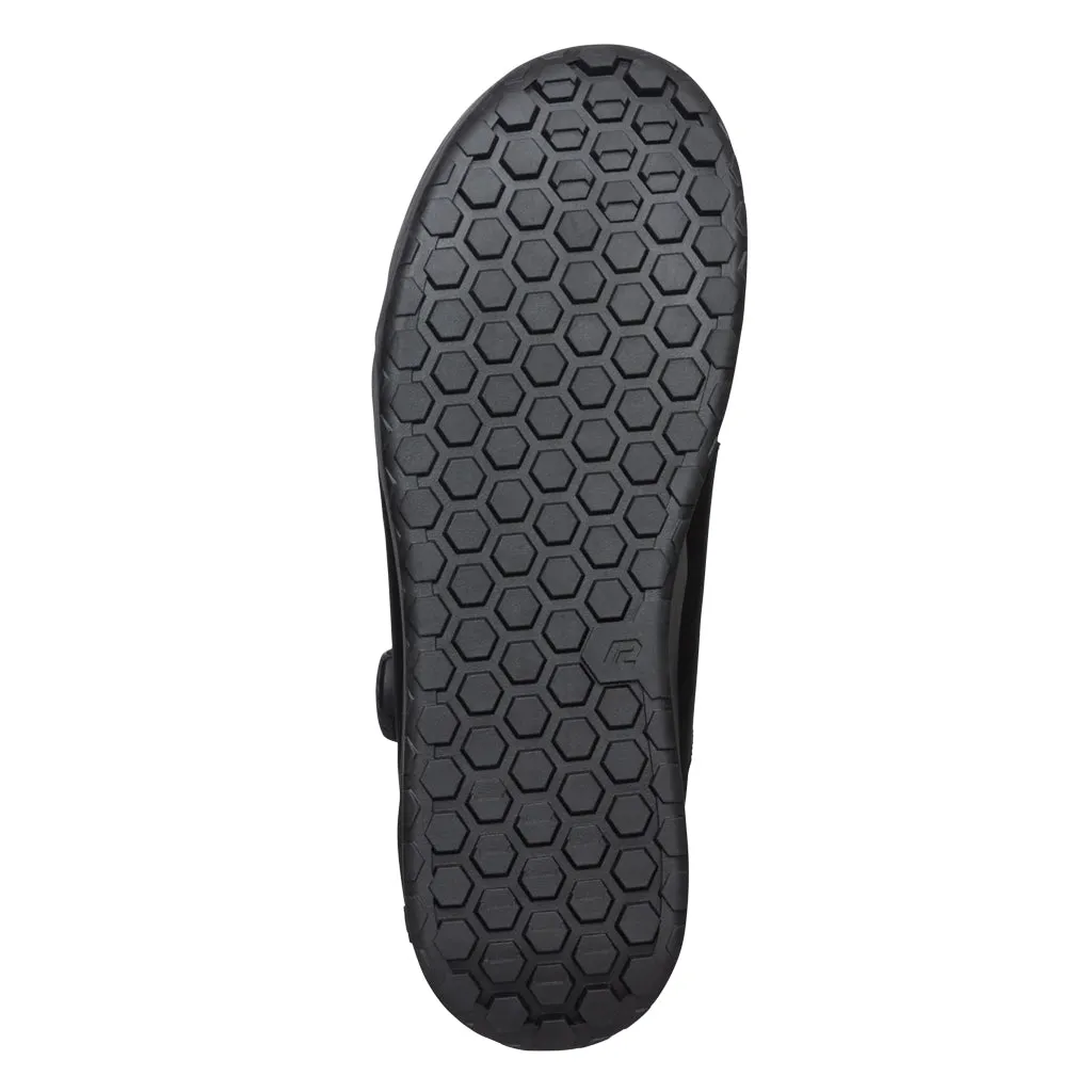 Ride Concepts Hellion Boa Women's