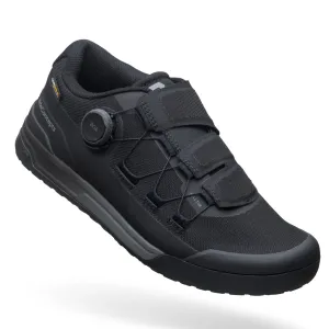 Ride Concepts Hellion Boa Women's