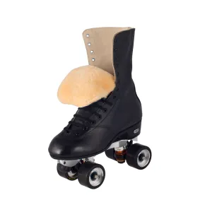 Riedell OG Roller Skate Set