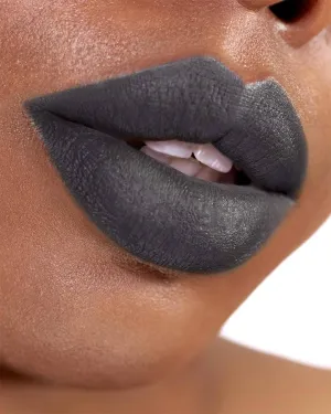 Riley: Long-Lasting Matte