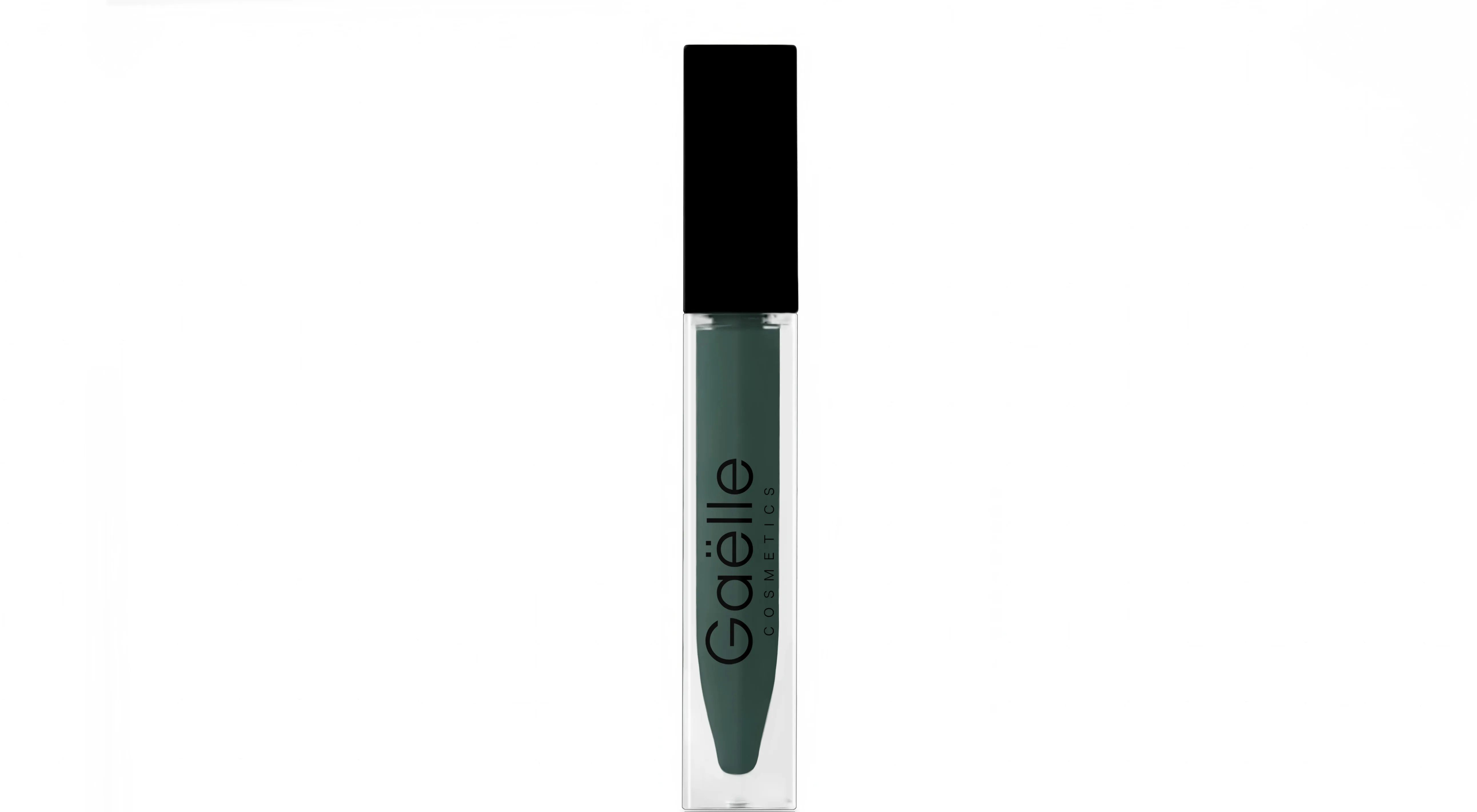 Riley: Long-Lasting Matte