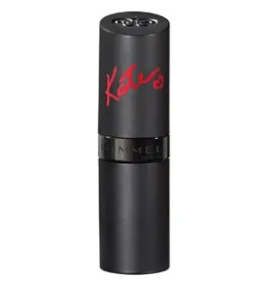 Rimmel London Lasting Finish Lipstick by Kate, 33