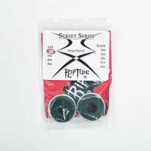 RipTide APS Street Barrel skateboard bushings