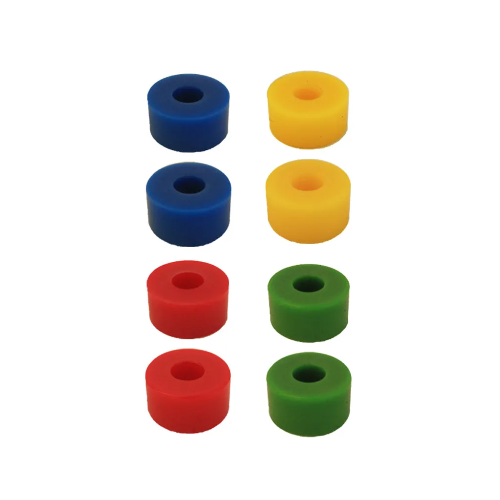 RipTide APS Street Barrel skateboard bushings