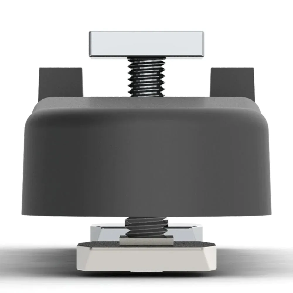 Riversmith Low-Profile T-Track Mount