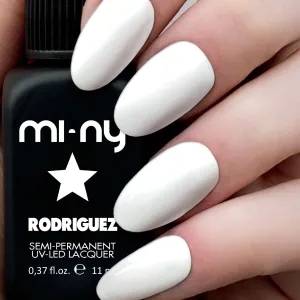 RODRIGUEZ