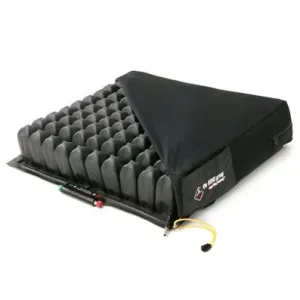 Roho Quadtro Select Air Cushion - High Profile (18" X 16") 0049