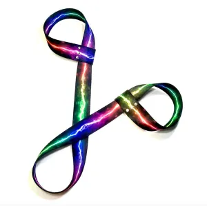 Rollerstuff Skate Leash - Assorted Patterns -