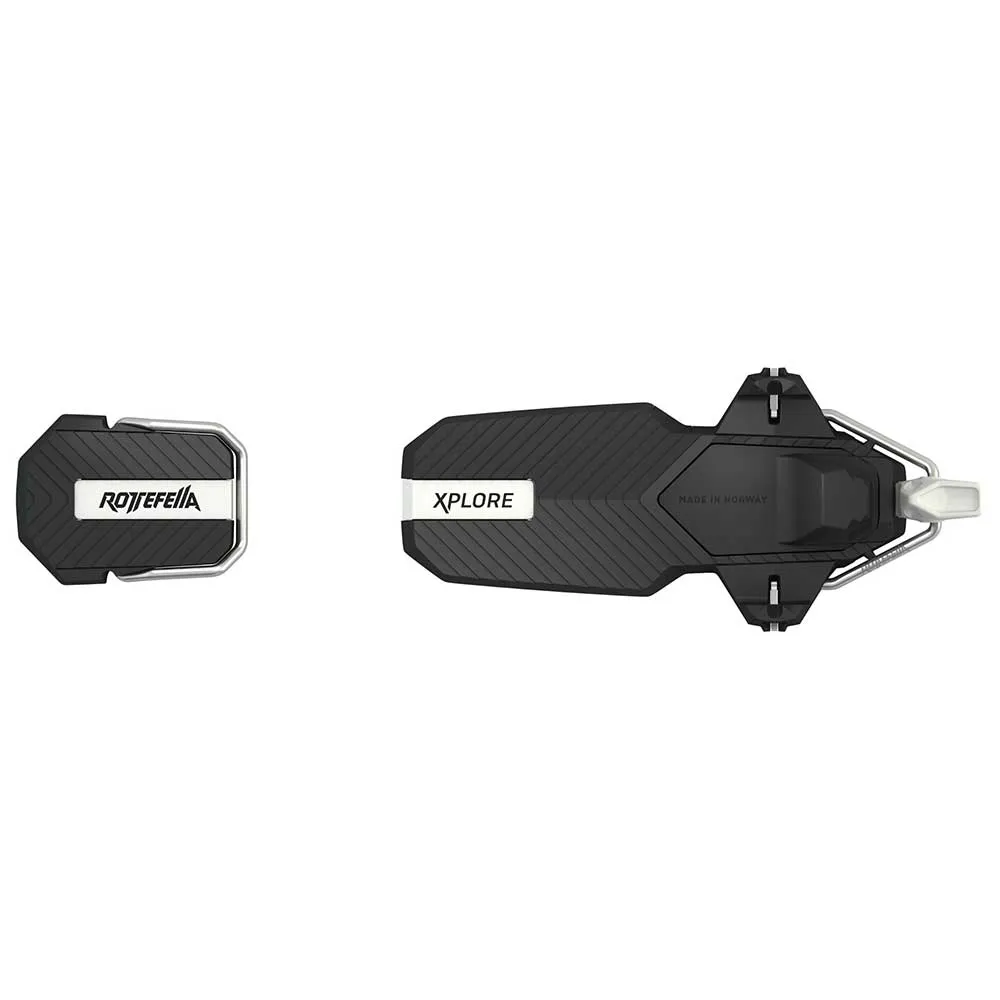 Rottefella Backcountry XPlore Binding
