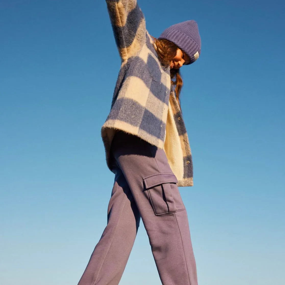 Roxy Hike Pant Rg (Bqy0)