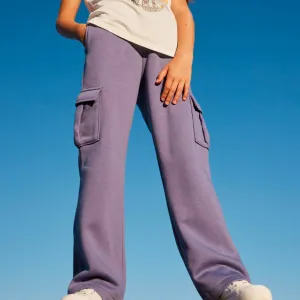 Roxy Hike Pant Rg (Bqy0)