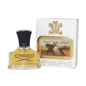 Royal Delight Millesime for Unisex