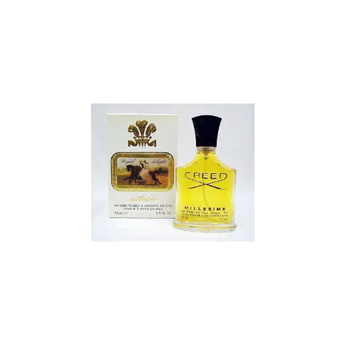 Royal Delight Millesime for Unisex