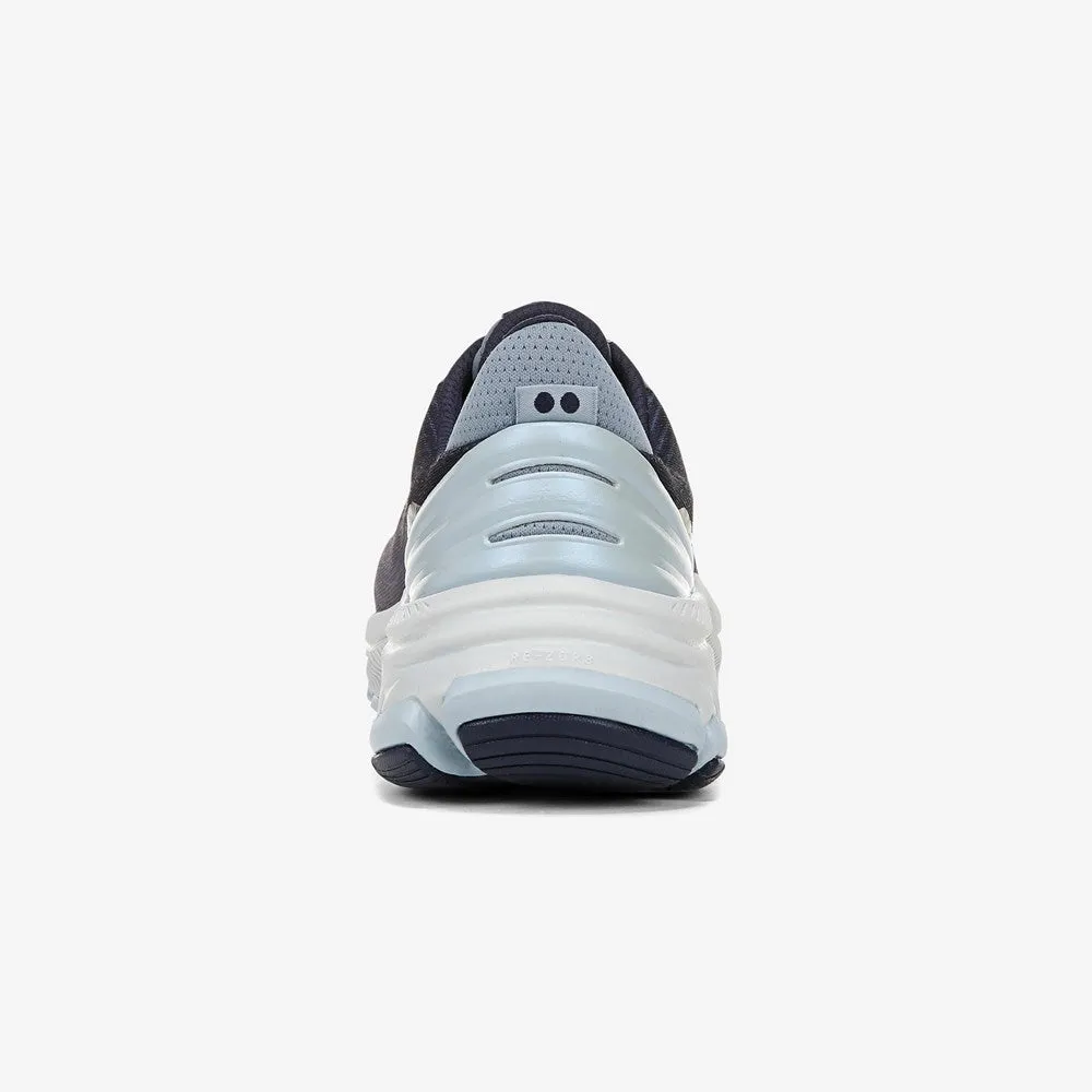 Ryka Women's Devotion X Max Plus