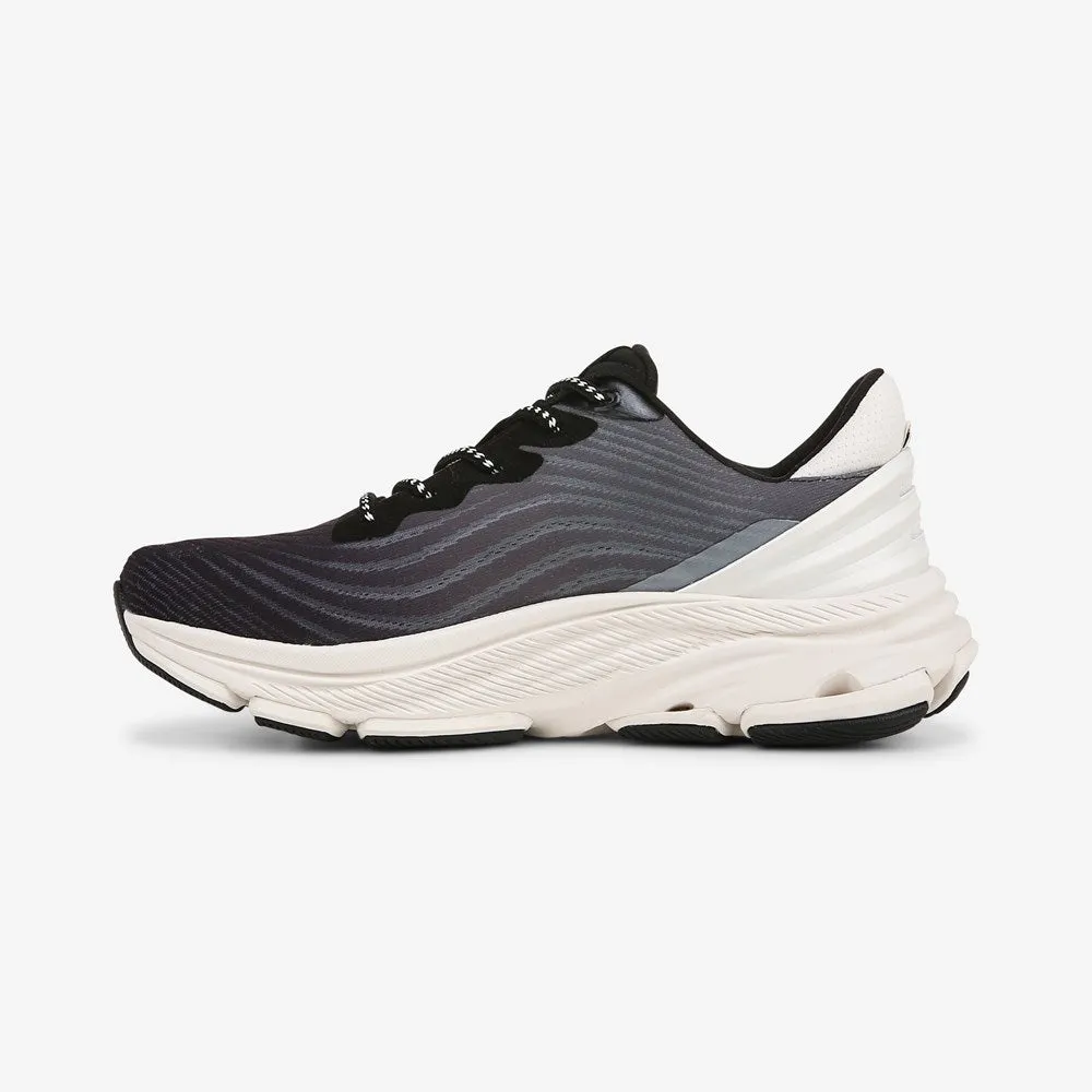 Ryka Women's Devotion X Max Plus