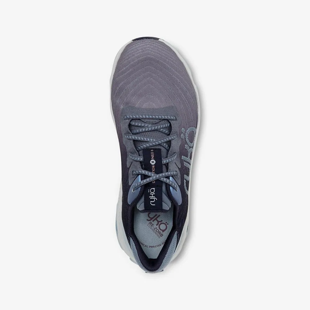 Ryka Women's Devotion X Max Plus