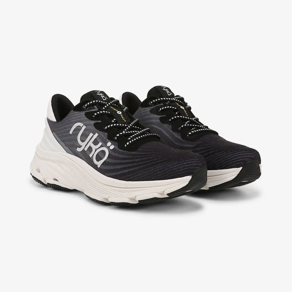 Ryka Women's Devotion X Max Plus