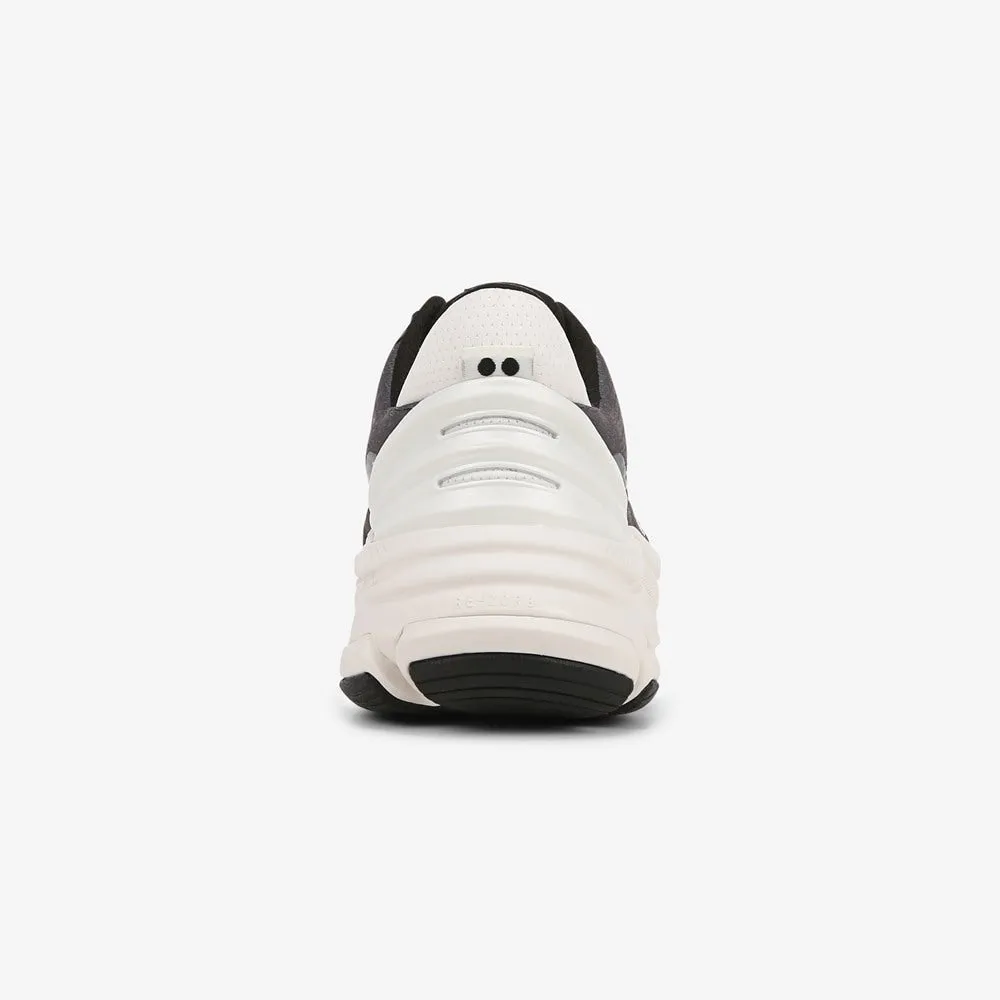 Ryka Women's Devotion X Max Plus