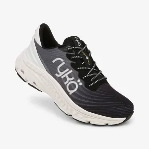 Ryka Women's Devotion X Max Plus