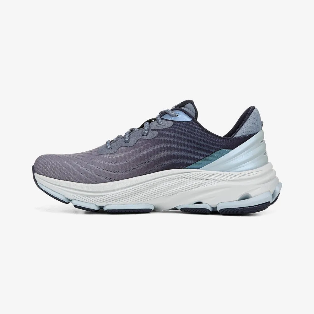 Ryka Women's Devotion X Max Plus