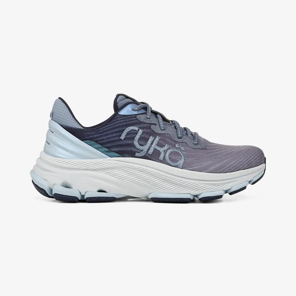 Ryka Women's Devotion X Max Plus